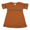 Kaplan Early Learning Company Festive Multiethnic Native American Girl Garment